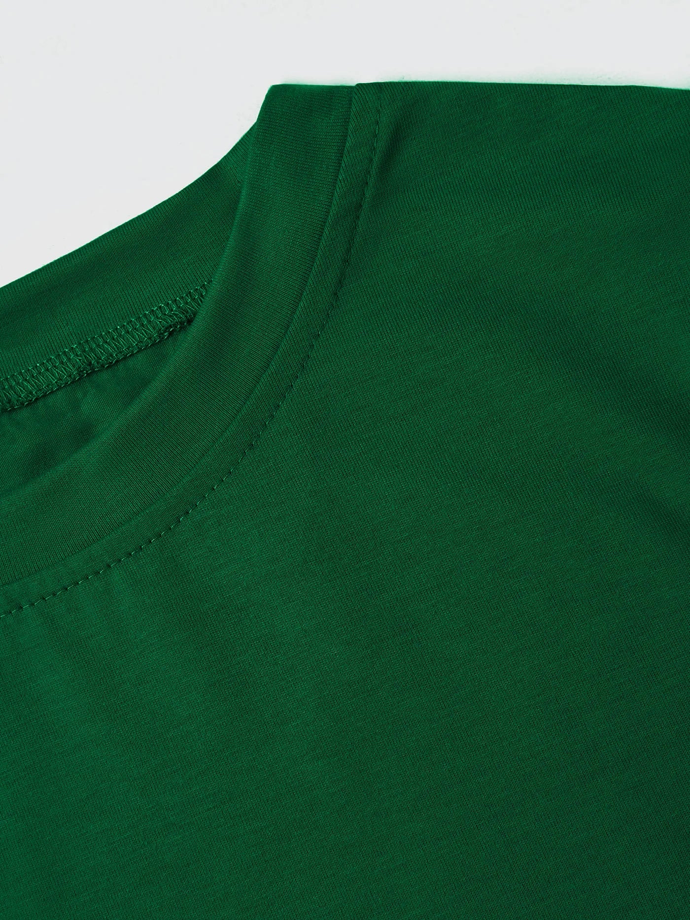  Flowers  print t-shirt, short sleeve crew neck casual top for summer & spring, women's clothing