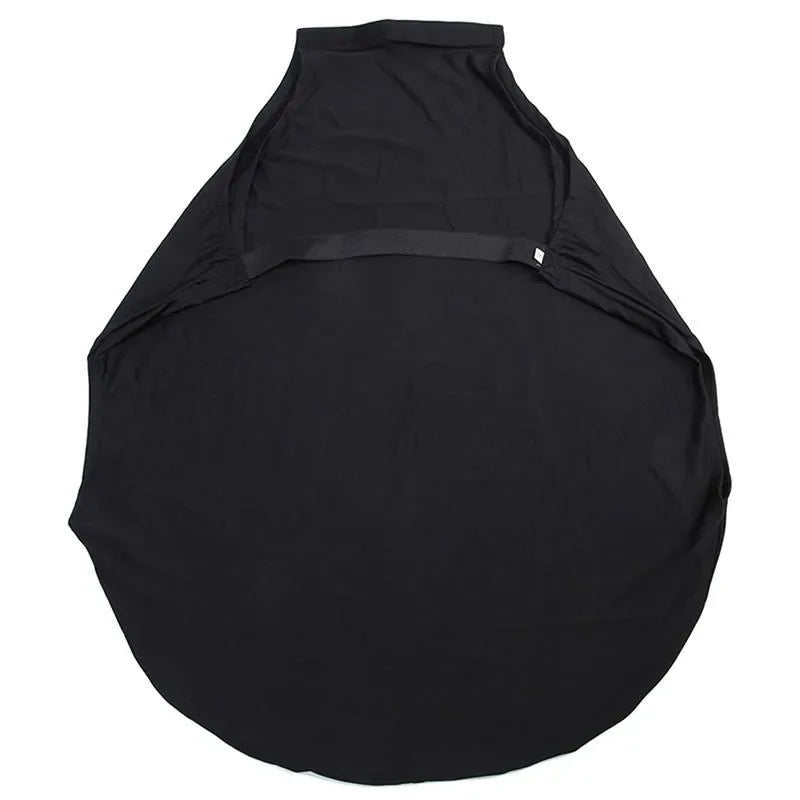 Travel Luggage Suitcase Protective Cover Trolley Case Travel Luggage Dust Cover Travel Accessories Packing Organizer Multi Color