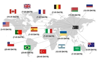 YA T-shirts Men Summer New Sports Leisure Cotton Round Neck Fashion Loose and Comfortable Clothing Gym Running Shirts Man