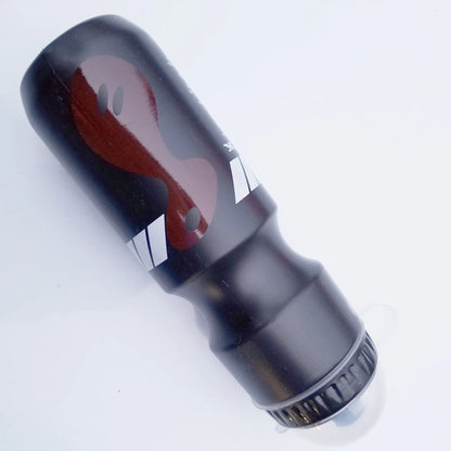 Portable Outdoor Road Mountain Bike Cycling Water Bottles Sport Drink Jug Cup Camping Hiking Tour Bicycle Water Bottles