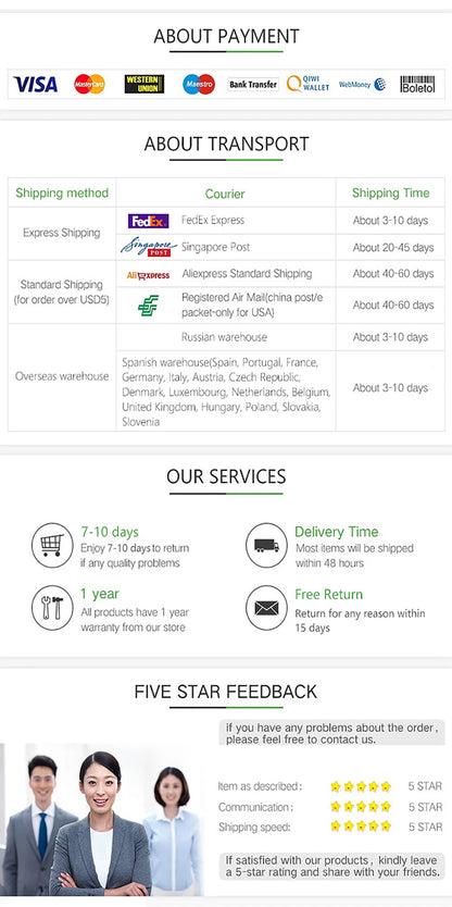 Stylish Zipper Necklaces Punk Men's And Women's Jewelry Accessories Unisex Jewelry Accessories Party Neck Accessories