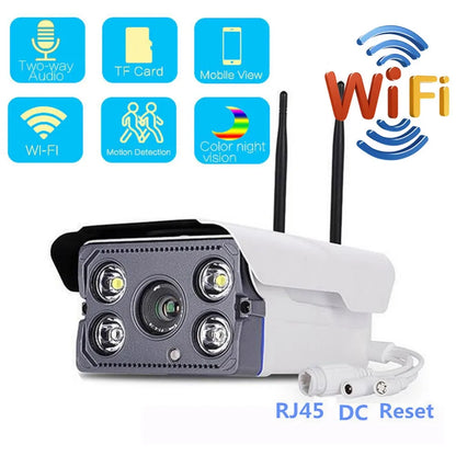 4k HD Mini Action Camera WiFi Remote Control Sport Camera Underwater Waterproof Video Recording Cameras Action Video Cameras