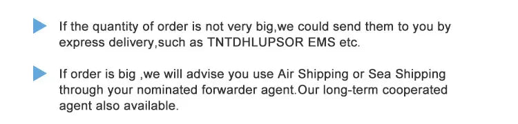 Mini Ups Power Bank Ups 100w 48000mah 5v 9v12v 24v Mini Ups with 12hr Backup Time Uninterruptible Power Supply Poe Dc Power