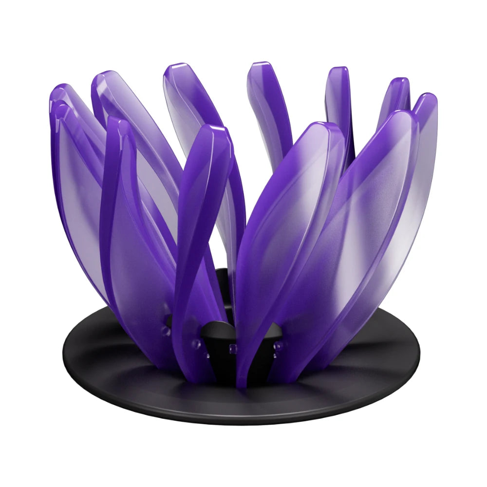 YRP Coffee maker V&60 Reusable Coffee Dripper Resin Coffee Filter  Barista tools Coffee Brewing Coffee Funnel V02 1-4Cups