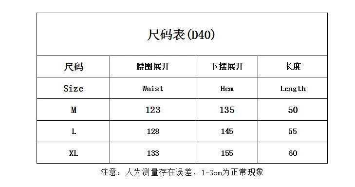 Bath Towel Beach Towel Men's Wearable Bath Towel Shower Room Bathrobe With Pocket Bath Towel Super Absorbent Microfiber Pajamas