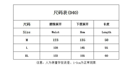 Bath Towel Beach Towel Men's Wearable Bath Towel Shower Room Bathrobe With Pocket Bath Towel Super Absorbent Microfiber Pajamas