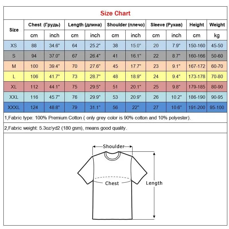 Men T-shirts Group Therapy Casual T-Shirt Retro Normal Cotton Men Tops Tees Casual Clothing Shirt Top Quality
