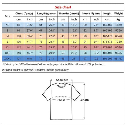 Men T-shirts Group Therapy Casual T-Shirt Retro Normal Cotton Men Tops Tees Casual Clothing Shirt Top Quality