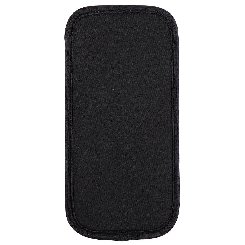 Portable Neoprene Neoprene Phone Bag Pouch Case Phone Protective Pouch Dustproof Cover Phone Bag Pouch Smart Phone