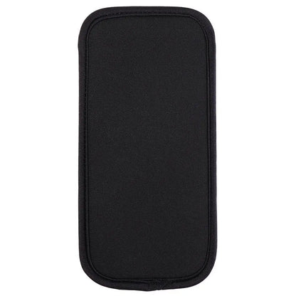 Portable Neoprene Neoprene Phone Bag Pouch Case Phone Protective Pouch Dustproof Cover Phone Bag Pouch Smart Phone