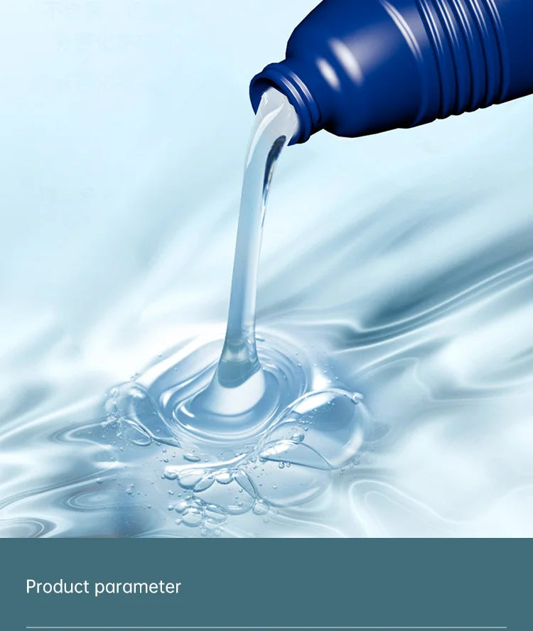 Bissell Bissell cleaning solution 2582Z floor washer accessory cleaning machine cleaning 3698/1558Z/2765Z