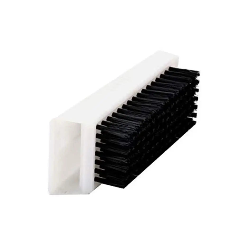 Surgical Scrub Brush for Hands Non-Disposable Sterile Hand Scrubber Double-Sided Nail Brush Nail Cleaning Brush Nail Scrub Brush