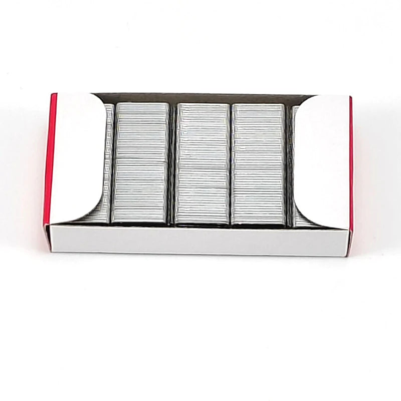 23/10 Staples Office Staples 500 / Box Office, Cultural And Educational Supplies / Office Binding Supplies / Staplers