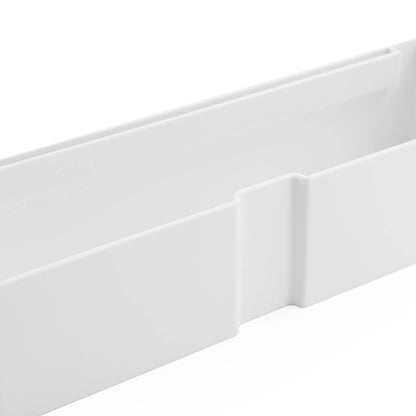 Stronger Fridge Door Shelf Bin RML9331 9330 9335 9336 For Caravan RV