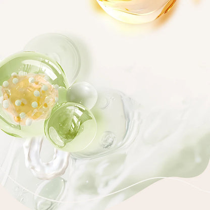 Beauty Rice Honey Facial Skincare 3pieces Set Moisturizing Arbutin Serum Milk Toner Smear Glow Mask Korean Brand Facial Skincare