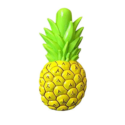 1/2PCS Cute Plastic Beach Towels Clips Large Drying Rack Retaining Clip Windproof Clothes Pegs Pins Animal Decorative Clothespin