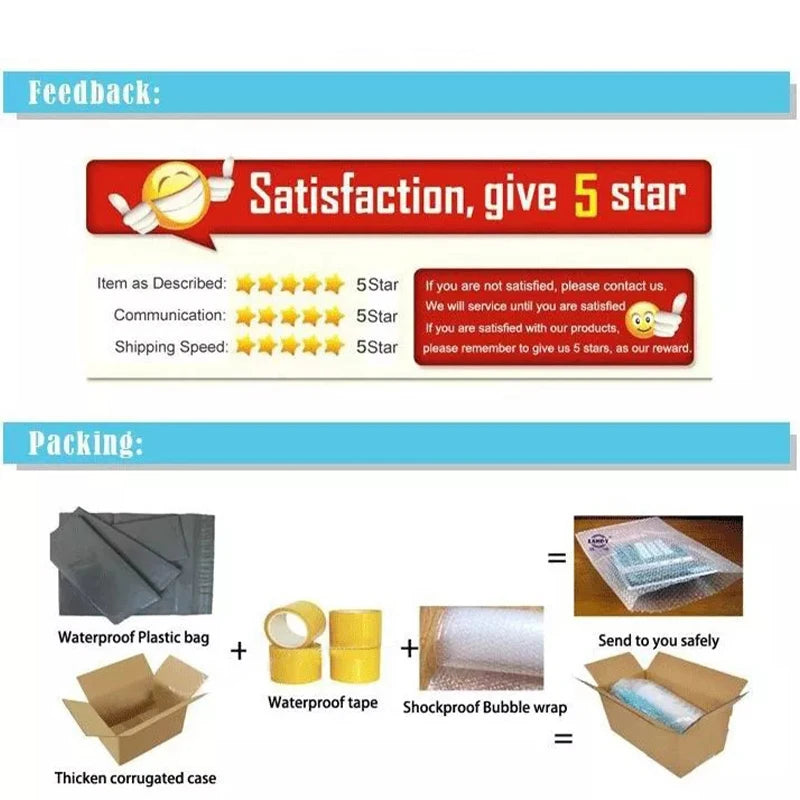 Bohemian Geometric Dangle Earrings  Wedding for Women Luxury Designer Statement decor Bridal Jewelry High Quality Accessories