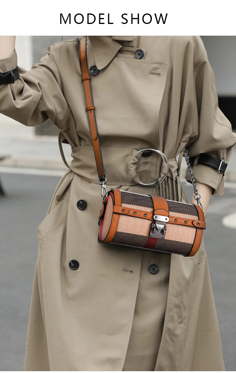 Fashion Exquisite Women Totes Shopping Hands Bags  Retro Fashionable Women Totes Shoulder Bags Classical Women Bag