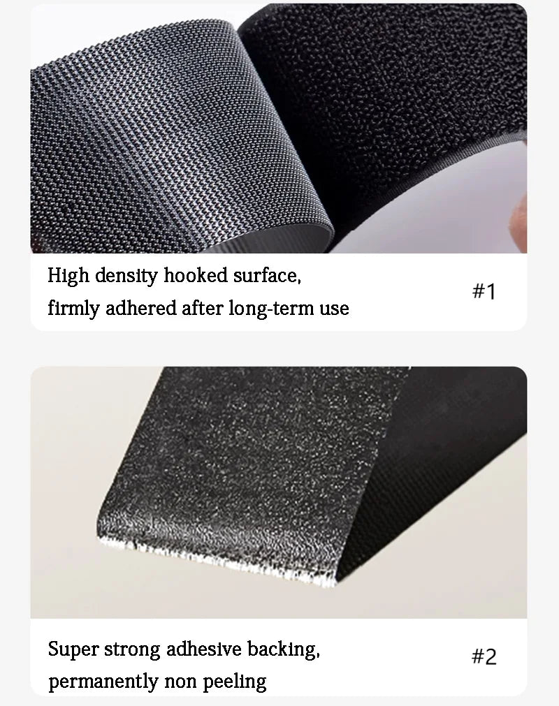 Winter warm cotton door curtain, partition curtain, thickened windproof curtain,no punching magnetic door curtain,light blocking