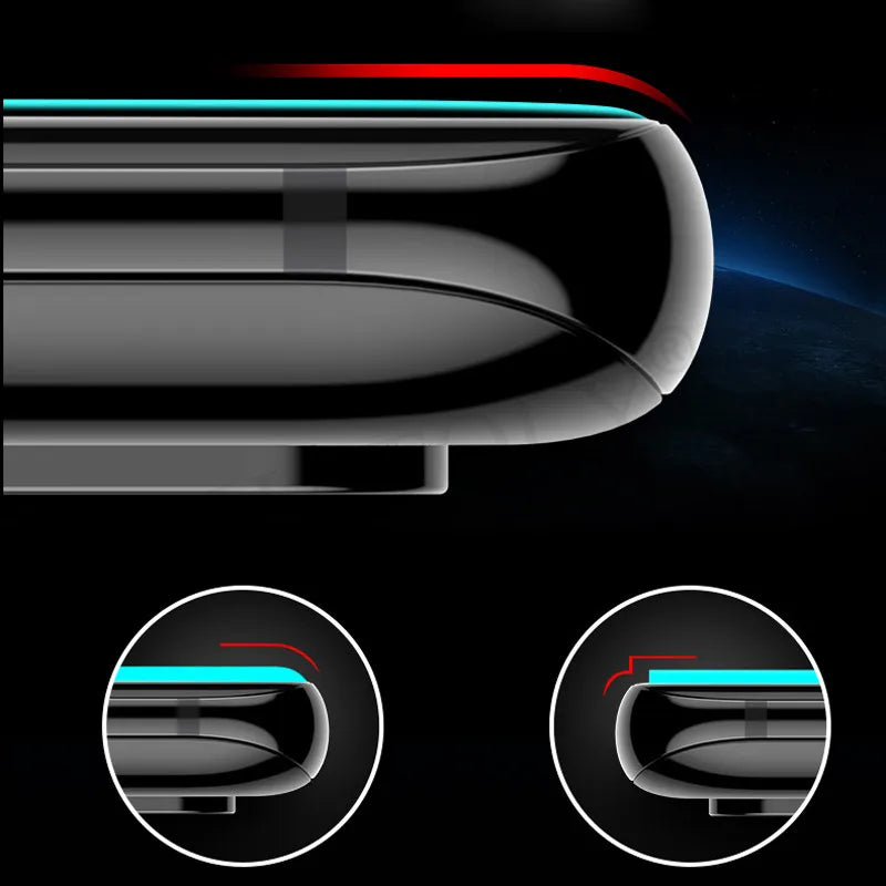 For Huawei nova 12s Glass Protective Glass for Huawei nova 12s Camera Glass Lens Flim Protector Glass For Huawei nova 12s