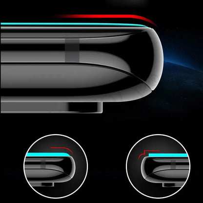 For Huawei nova 12s Glass Protective Glass for Huawei nova 12s Camera Glass Lens Flim Protector Glass For Huawei nova 12s