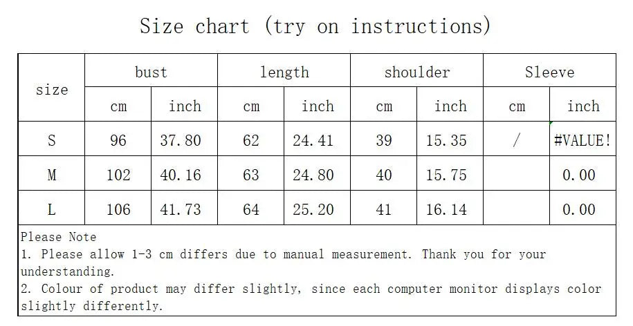 Down Lightweight White Duck Down Vest Short Sleeveless Vest  Autumn/Winter Slim Fit Ultra Light Down Jacket Women Jackets