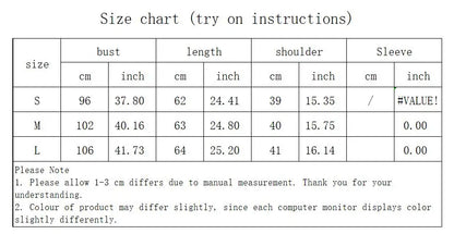 Down Lightweight White Duck Down Vest Short Sleeveless Vest  Autumn/Winter Slim Fit Ultra Light Down Jacket Women Jackets