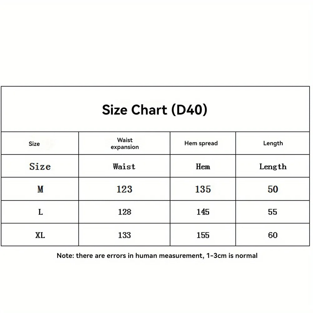 Bath Towels Beach Towels Men's Wearable Bath Towels Bathroom Shower Room Bathrobes with Pockets