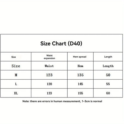 Bath Towels Beach Towels Men's Wearable Bath Towels Bathroom Shower Room Bathrobes with Pockets