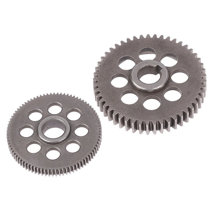 Mini 4-6"/8-12" Electric Chain Saw Gear Small Mini Saw Rechargeable Logging Saw Lithium Chain Saw Electric Chain Saw Accessories