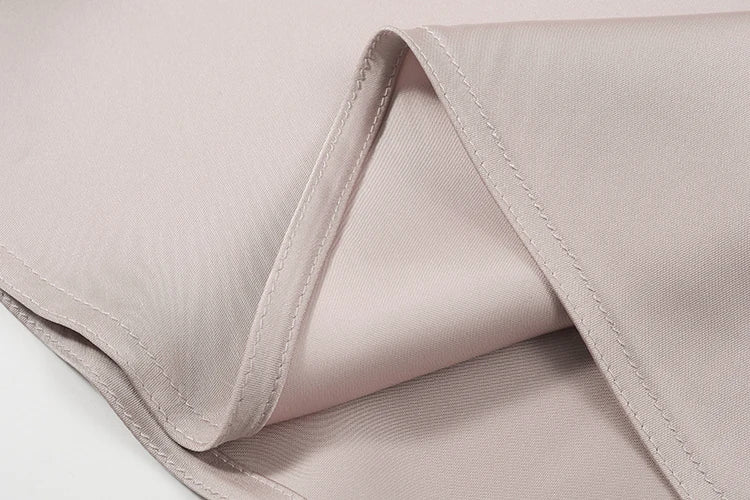 Casual Female Work Wear Office Shirts and Blouses Korean Basic Lace Shirts Women Vintage Clothing Chiffon Top