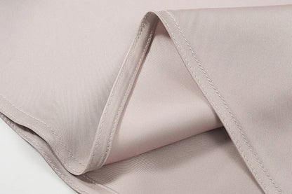 Casual Female Work Wear Office Shirts and Blouses Korean Basic Lace Shirts Women Vintage Clothing Chiffon Top