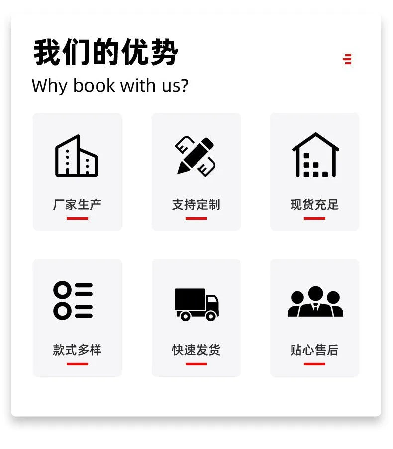 Water Mattress for Pregnant Women Inflatable Floating BedPVCMattress Flocking Thickened Mattress Mom Yoga Mat Wholesale