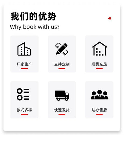 Water Mattress for Pregnant Women Inflatable Floating BedPVCMattress Flocking Thickened Mattress Mom Yoga Mat Wholesale