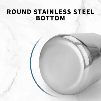 Coffee Milk Frothing Jug Stainless Steel Latte Art Measurement Jug Coffee Latte Frothing Art Jug Barista Tool Coffee Accessories