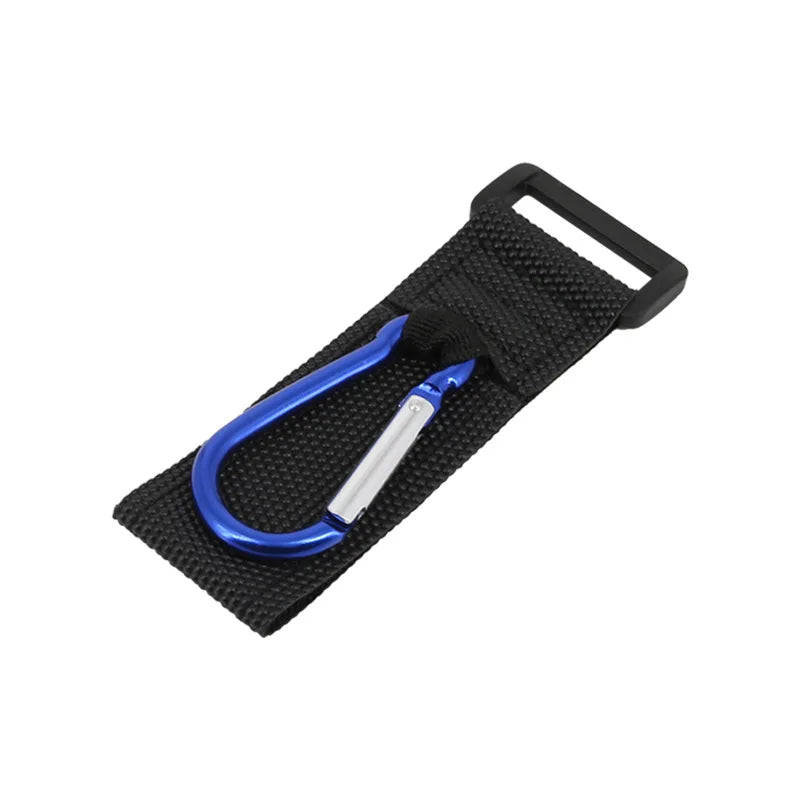 1pcs Multifunctional Hook for Bicycles Electric Vehicle Motorcycles Scooters Baby Carriages Hook Universal Hooks