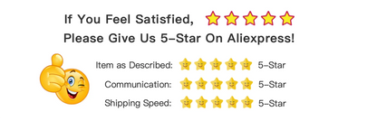 High End European Double Bed Headboard Glamorous Full Size Twin Bed Frame Luxury Platform Wood Cama Box Casal Nordic Furniture