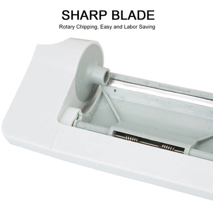 Kitchenware Multi-function Kitchen Accessories Cooking Tools Fruit Vegetable Sheet Slicer Stainless Steel Gadgets