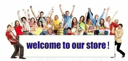 Men's printed waist sports pants street casual pants sports pants suitable outdoor sports and leisure pure jogging pants