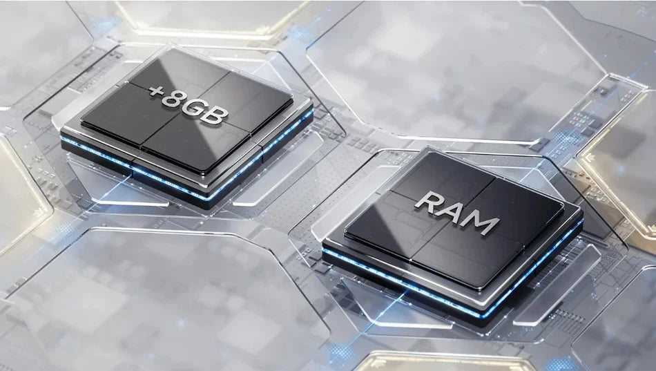 Global Version Xiaomi Redmi 14C Smartphone 8GB 256GB MediaTek Helio G81-Ultra Processor 6.88" 120Hz Display 50MP AI Dual Camera