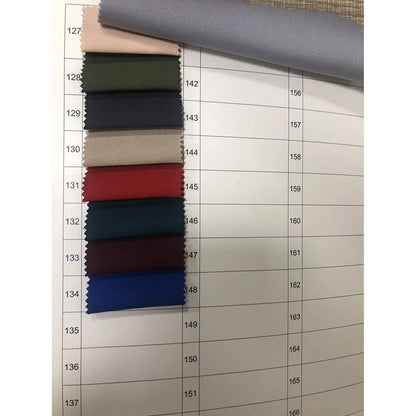 Elegant Women Suit 2 Pieces Long Coat Jacket Pants Smart Casual Office Female Suits Conjunto De Dos Piezas Para Mujer Elegante