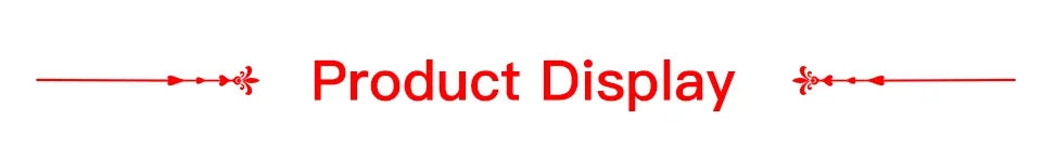 Cute Magic Sponge Kitchen Cleaning Tools Gadgets Dishwashing Sponges Egg Toast  Kawaii Items  Bathroom Dishwasher