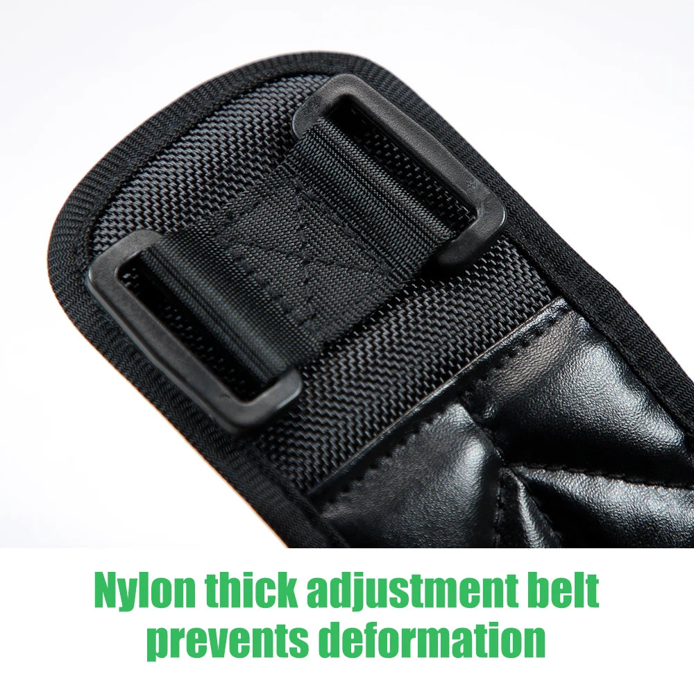 Posture Corrector for Women Men, Back Brace, Posture Trainer for Spinal Alignment & Posture Support Adjustable Back Straightener