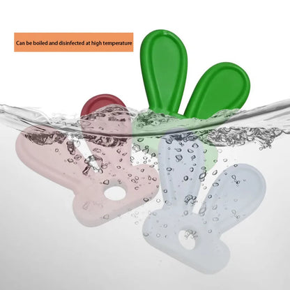 Baby Phone Toy Music Sound Telephone Sleeping Toys With Teether Simulation Phone Kids Infant Early Educational Toy Kids Gifts