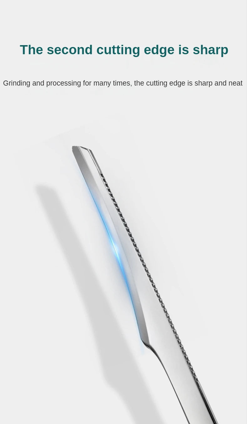 Manicure Pedicure Tools Toe Nail Shaver Feet Pedicure Knife Kit Foot Callus Rasp Files Dead Skin Remover Scraper Foot Care Tools