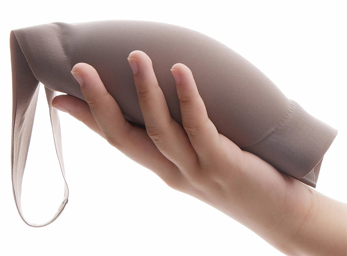 Nursing Bra Maternity Bra With Removable Pads Front Open Buckle Breathable Comfortable 3D Seamless Bras For Women Pregnancy Hot