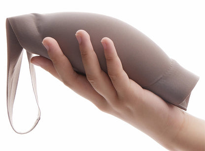 Nursing Bra Maternity Bra With Removable Pads Front Open Buckle Breathable Comfortable 3D Seamless Bras For Women Pregnancy Hot