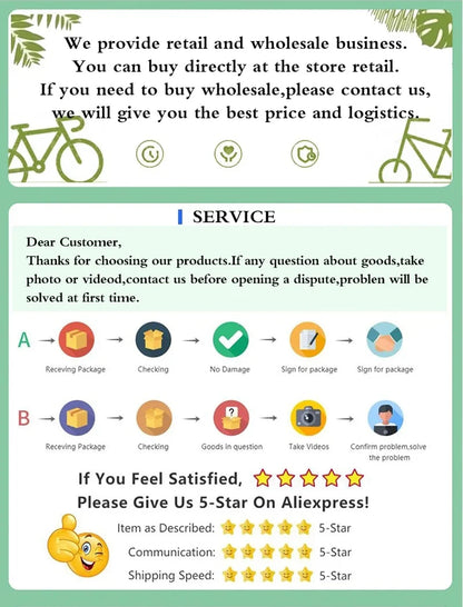 BUCKLOS for LOOK Keo Cleats Float Road Cycling Shoes Pedal Cleats for Look Keo Bike Self Locking Pedal Plate 4.5/9 Degree 1/2pc