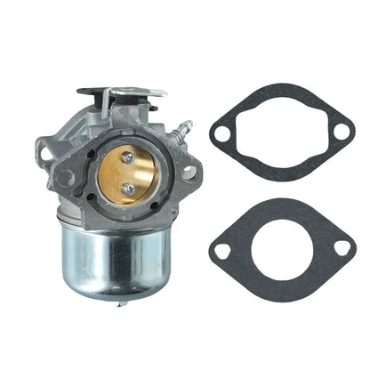 Carburetor Carburetor Kit Spare Parts 498888 LMT 5-4993 Mower Replacement 12.5 H-p 799728 Accessories Carby Fittings