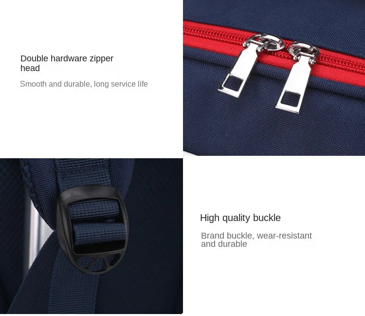 Rolling Backpacks for Primary School Children Trolley School Student Backpack Wheeled Bag Back To School Backpacks with Wheels